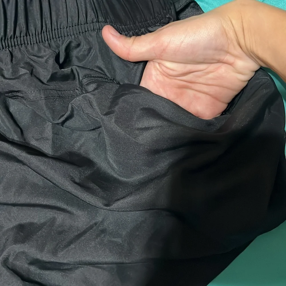 Athletic Works excellent pockets